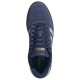 Adidas Breaknet Sleek